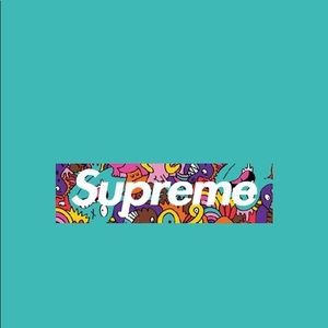 Meet your Posher, Dylan